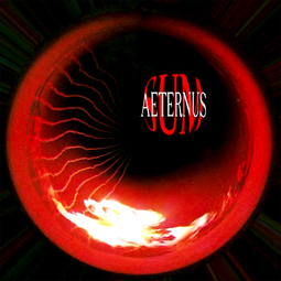 Aeternus Sum