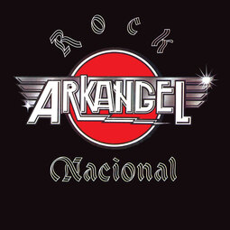 Rock nacional