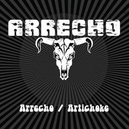 Arrecho / Artichoke