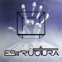 Estructura