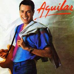 Aguilar